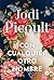 Con cualquier otro nombre by Jodi Picoult