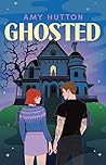 Ghosted