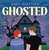 Ghosted