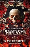 Phantasma (Wicked...