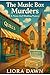 The Music Box Murders : A M...