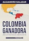 Colombia Ganadora...