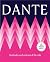 Mediado ya el camino de la vida / Midway Upon the Journey of Our Life (POESÍA PORTÁTIL / Flash Poetry) (Spanish Edition)