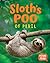 Sloth's Poo of Peril