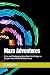 Maze Adventures: A Fun and ...