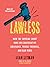 Lawless: How the Supreme Court Runs on Conservative Grievance, Fringe Theories, and Bad Vibes