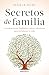 Secretos de familia / Famil...