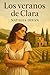 Los veranos de Clara (relato)