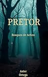 Pretor