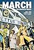 March (Omnibus Edition): Th...