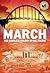 March (Omnibus Edition): Th...
