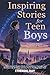 Inspiring Stories for Teen ...
