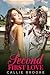 Second First Love by Callie Brooke