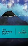 The Seamount Stories