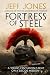 Fortress of Steel: A young ...