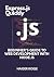 Express.js Quickly: Beginne...