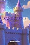 The Sandcastle People