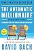 The Automatic Millionaire, ...