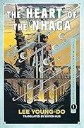 The Heart of the Nhaga