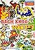 Bách Khoa Toàn Thư Pokémon ...