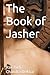 The Book of Jasher