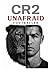 CR2 Unafraid Footballer - A...