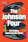 The Johnson Four:...