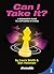Can I Take It?: An Introduction to the Counting Tactic in Chess
