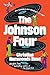 The Johnson Four by Christina Hammonds Reed