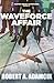 The Waveforce Affair