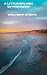 A Little Splash of Panache by Walter Sticht