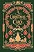 A Christmas Carol (Illustrated): Classic 1843 Edition with Original Illustrations