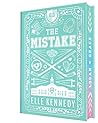 The Mistake