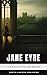 Jane Eyre: Romance, Orgullo...