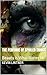 The Perfume of Spoiled Things by Kevin Lintner