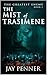 The Mist of Trasimene: A Ga...