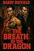 The Breath of the Dragon
