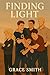 Finding Light (The Light Within Series Book 1)