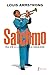 Satchmo: MA VIE A LA NOUVEL...
