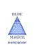 Blue Magick: Wealth Magick ...