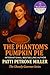THE PHANTOM'S PUMPKIN PIE: ...