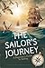 The Sailor’s Journey by Ryan Ramirez