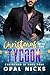 Christmas With The Tycoon: ...