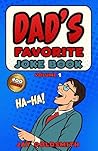 Dad's Favorite Jo...