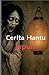 Koleksi Cerita Hantu Jepun