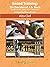 Sound Training -- 26 Chorales of J.S. Bach, Alto Clef (LudwigMasters Chamber Series)