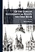 Of the Laws of Ecclesiastical Polity. the First Book by Richard  Hooker