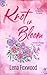 Knot in Bloom (Honeyridge F...