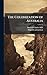 The Colonization of Australia