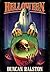 Helloween